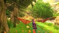 Spyro : Dawn of The Dragon annonc�