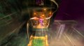 Spyro : Dawn of The Dragon annonc�