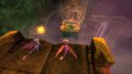 Spyro : Dawn of The Dragon annonc�