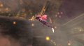 Spyro : Dawn of The Dragon annonc�