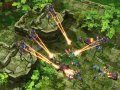 StarCraft II : nouvelles images
