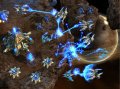 StarCraft II : nouvelles images