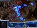 StarCraft II : nouvelles images