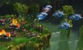StarCraft II : nouveaux visuels