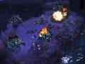 StarCraft II : nouveaux visuels