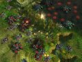 StarCraft II : nouveaux visuels