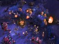 StarCraft II : nouveaux visuels
