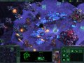 StarCraft II : nouveaux visuels