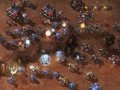StarCraft II s'illustre quatre fois
