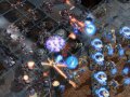 StarCraft II s'illustre quatre fois