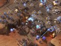 StarCraft II : quelques screens de plus