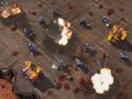 StarCraft II : quelques screens de plus