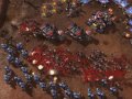 StarCraft II : quelques screens de plus