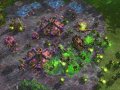 StarCraft II : quelques screens de plus