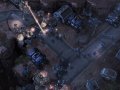 StarCraft II : 4 images seulement