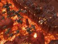 StarCraft II : 4 images seulement