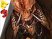 E3 07 > StarCraft II : plus d'images