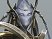 StarCraft II : daté aux Etats-Unis ?