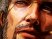 StarCraft II : Jim Raynor à l'honneur