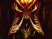 StarCraft II s'exhibe une nouvelle fois