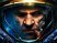 StarCraft II : 4 screens et 27 artworks