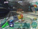 StarFox : Assault illustr�