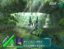 StarFox : Assault illustr�