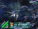 StarFox : Assault illustr�