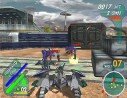 StarFox : Assault illustr�