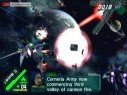 StarFox Assault