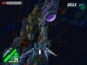 StarFox Assault