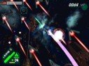 StarFox Assault