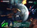StarFox Assault