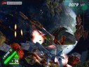 StarFox Assault