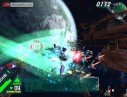 StarFox Assault