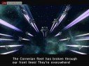 StarFox Assault