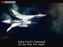 StarFox Assault