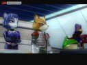StarFox Assault