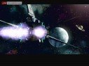 StarFox Assault
