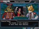 StarFox Assault
