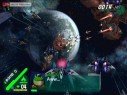 StarFox Assault