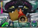 StarFox Assault
