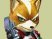 StarFox Assault
