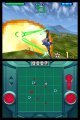 StarFox Command