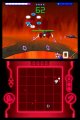 StarFox Command