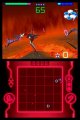 StarFox Command