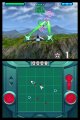 StarFox Command