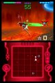 StarFox Command