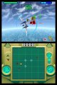 StarFox Command