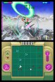 StarFox Command